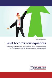 Produktbild: Basel Accords consequences