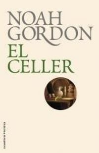 Produktbild: El celler