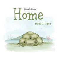 Produktbild: Home Sweet Home