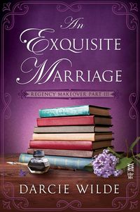 Produktbild: Regency Makeover Part III