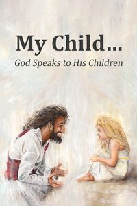 Produktbild: My Child...