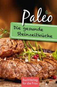 Produktbild: Paleo
