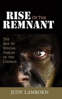 Produktbild: Rise of the Remnant