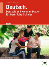 Produktbild: Deutsch.