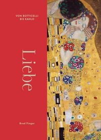 Produktbild: Liebe