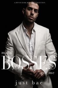 Produktbild: Mafia Bosses Got Me