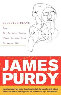 Produktbild: James Purdy