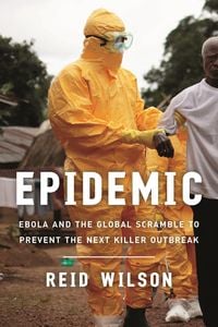 Produktbild: Epidemic