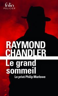 Produktbild: Grand Sommeil
