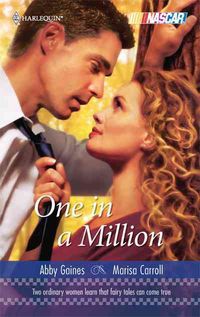 Produktbild: One in a Million