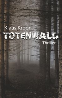 Produktbild: Totenwald
