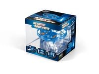 Produktbild: RC Quadcopter "MAGIC MOVER" blau