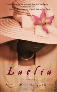 Produktbild: Laelia
