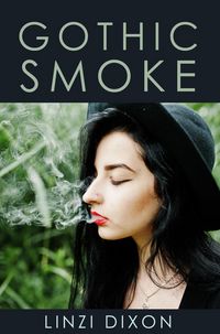 Produktbild: Gothic Smoke: The Smoking Fetish Collection