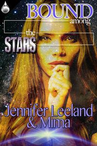 Produktbild: Bound Among the Stars