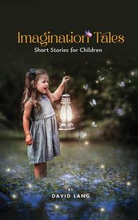 Produktbild: Imagination Tales