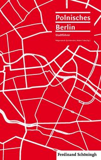 Produktbild: Polnisches Berlin