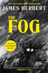 Produktbild: The Fog