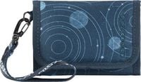 Produktbild: Portemonnaie Blue Orbit