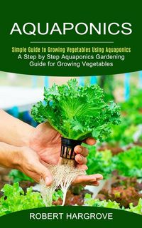 Produktbild: Aquaponics