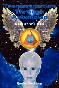 Produktbild: Transmutation Through Ascension