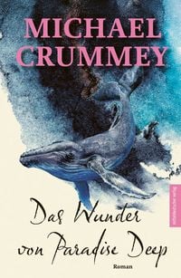 Produktbild: Das Wunder von Paradise Deep