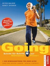Produktbild: Going