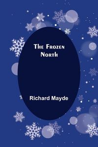 Produktbild: The Frozen North