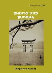 Produktbild: Shinto und Buddha