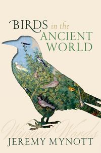 Produktbild: Birds in the Ancient World