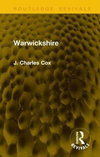 Produktbild: Warwickshire