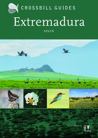 Produktbild: Extremadura