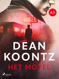 Produktbild: Het motel