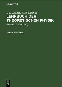 Produktbild: Mechanik