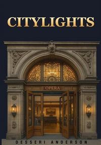 Produktbild: Citylights