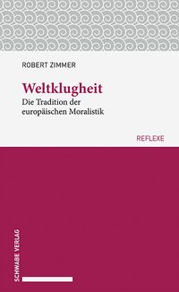 Produktbild: Weltklugheit