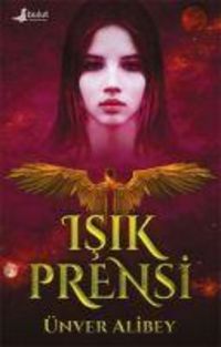 Produktbild: Isik Prensi