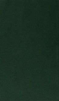 Produktbild: The Economic Development of Bangladesh within a Socialist Framework