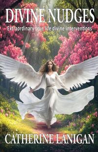 Produktbild: Divine Nudges