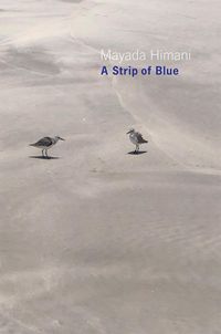 Produktbild: A Strip of Blue