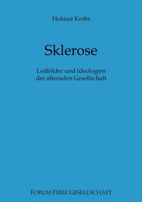 Produktbild: Sklerose