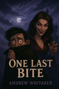 Produktbild: One Last Bite