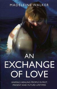 Produktbild: An Exchange of Love