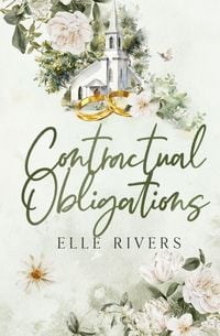Produktbild: Contractual Obligations