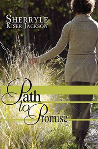 Produktbild: Path To Promise