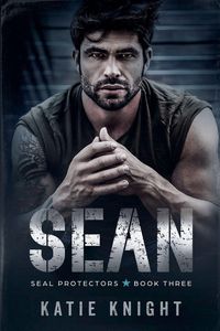 Produktbild: Sean
