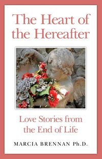 Produktbild: The Heart of the Hereafter