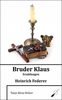 Produktbild: Bruder Klaus