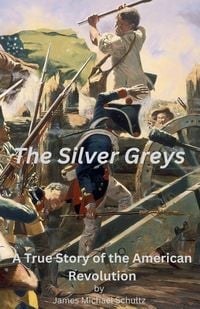 Produktbild: The Silver Greys