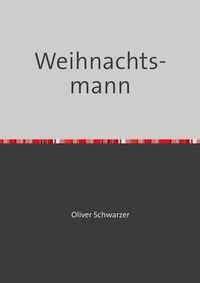 Produktbild: Weihnachtsmann